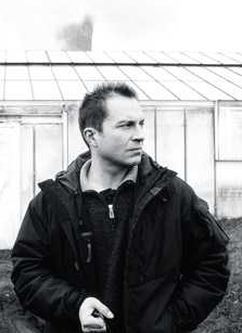 Bernhard_Quade Bernhard_Quade
