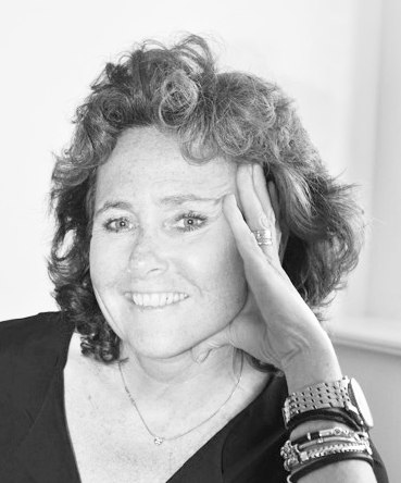Ilse_Vorstenbosch Ilse_Vorstenbosch