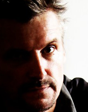 Robbert_Kanado Robbert_Kanado