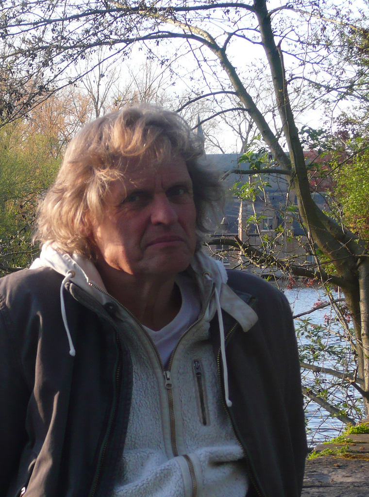 Wessel_Huisman_2015_II Wessel_Huisman_2015_II
