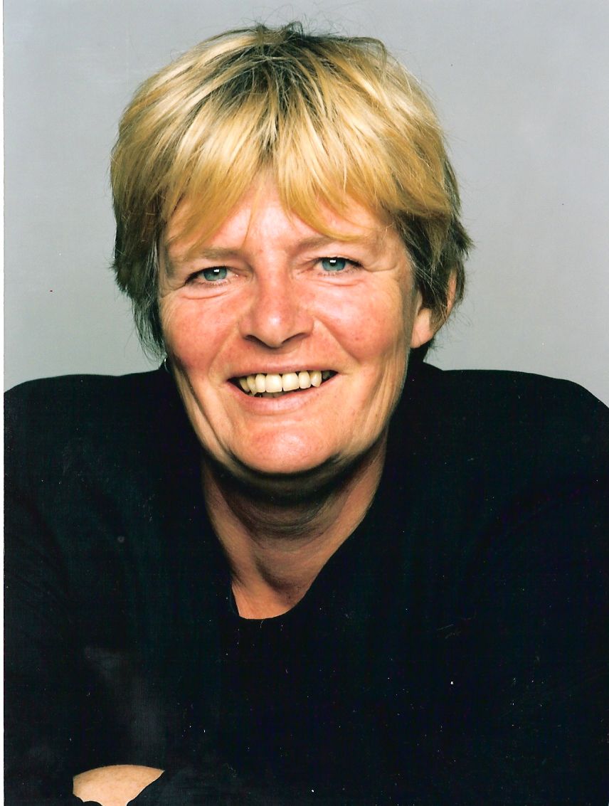 alda_poulussen alda_poulussen