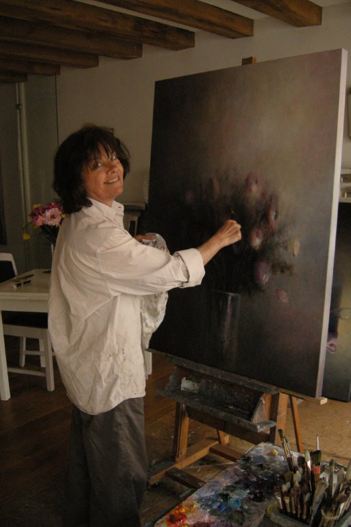 anneke_elhorst anneke_elhorst
